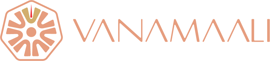 Vanamaali Logo
